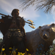 Image for article titled Only One Of Assassin's Creed Valhalla's Bonus Quests Is Good